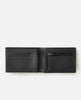 Cartera Rip Curl Search Rfid Slim Black