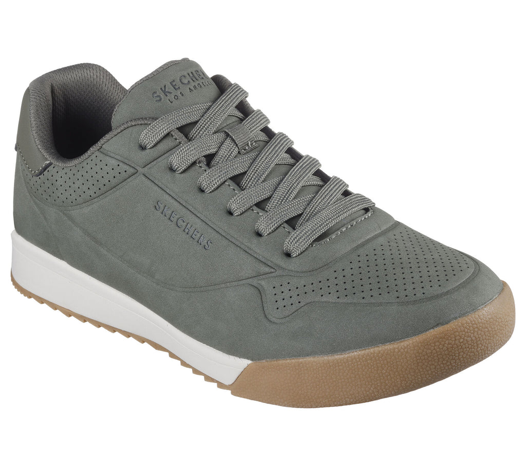 Zapatillas Skechers Zinger 2.0 The Arwen Olive