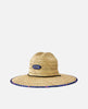 Sombrero Rip Curl Fun Times Navy