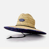 Sombrero Rip Curl Fun Times Navy