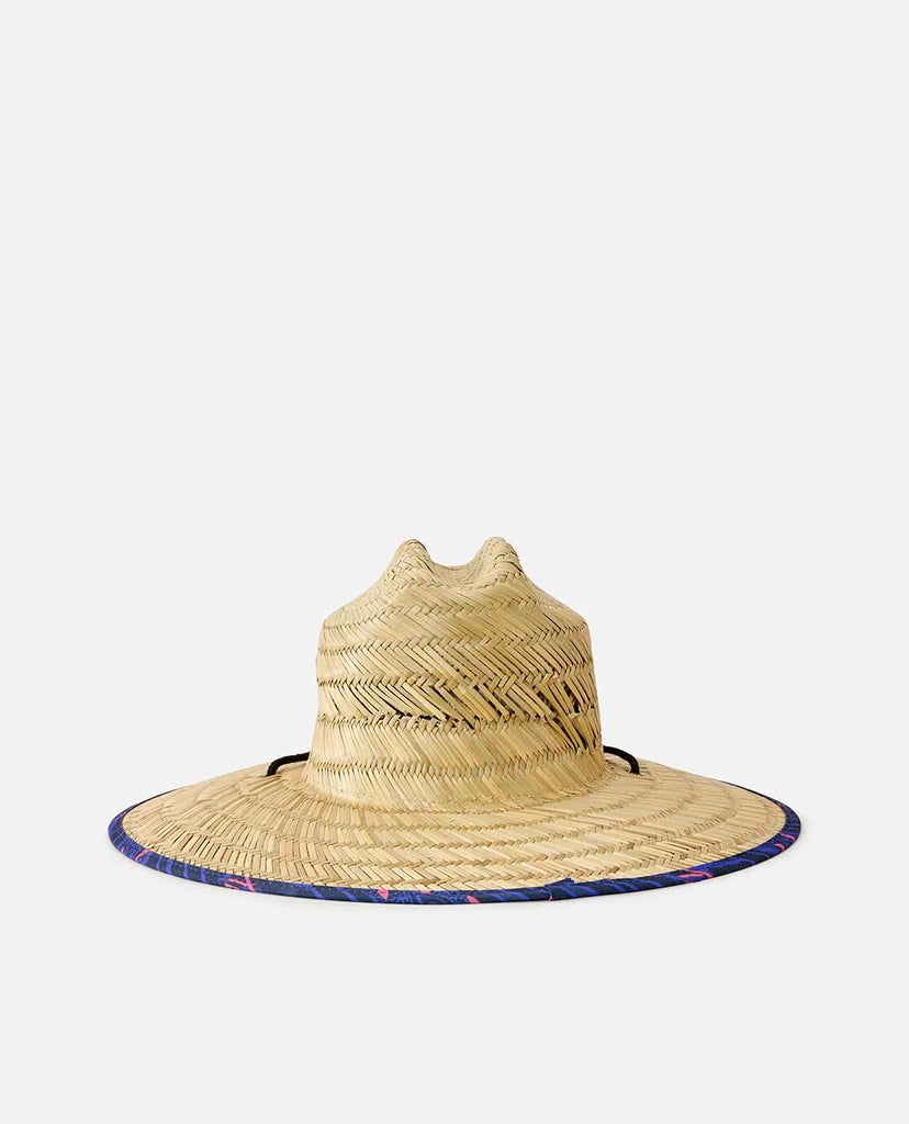 Sombrero Rip Curl Fun Times Navy