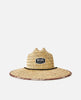 Sombrero Rip Curl Fun Times Gold