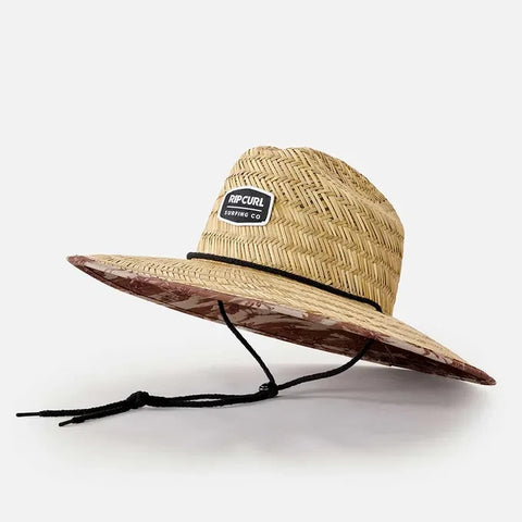 Gorra Billabong Adiv Mesh Camp