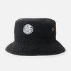 Gorro Rip Curl Wetty Icon Black