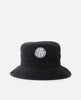 Gorro Rip Curl Wetty Icon Black