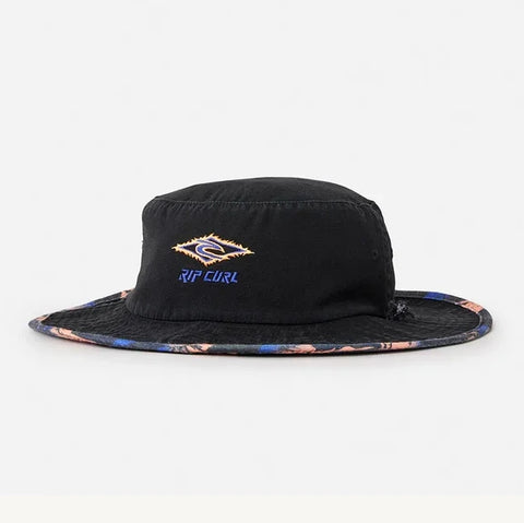 Gorra Billabong Adiv Mesh Camp