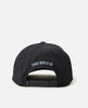 Gorra Rip Curl Snapback Eddie Would Go