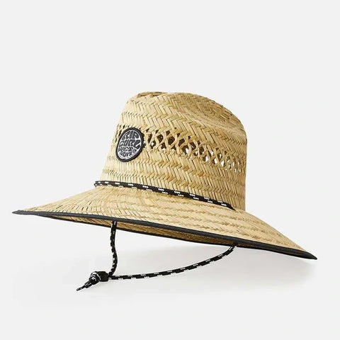 Gorra Billabong Adiv Mesh Camp