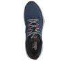 Zapatillas Skechers Bounder Rse Navy