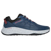 Zapatillas Skechers Bounder Rse Navy