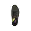 Zapatillas Skechers Slip-ins Slade Cohen Olive