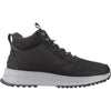 Zapatillas Hey Dude Tahoe Nylon Grey Black