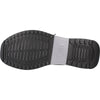 Zapatillas Hey Dude Tahoe Nylon Grey Black