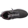 Zapatillas Hey Dude Tahoe Nylon Grey Black