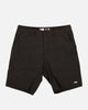 Bermudas Híbridas Salty Crew Driftter 2 Charcoal