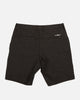 Bermudas Híbridas Salty Crew Driftter 2 Charcoal