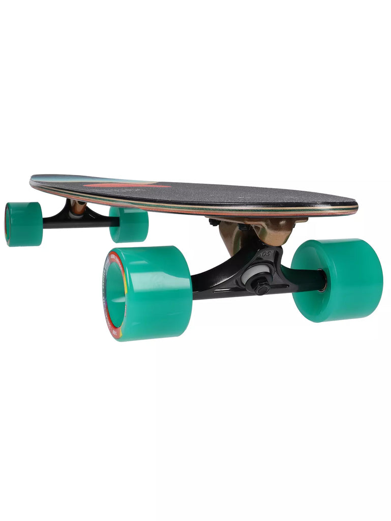 Skate Globe Arcadia 36