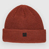 Gorro Billabong Adiv Barrow Beanie