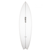 Tabla de Surf Pyzel Astro Pop