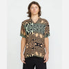 Camisa Volcom Filip Rigalski Multi