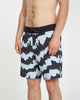 Bañador Volcom Multifarius Black