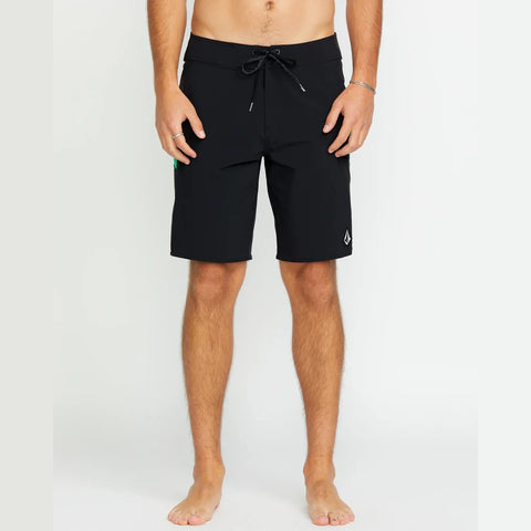 Bermudas Carhartt Wip Flint Short Dusky Pink Garment Dyed