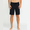 Bañador Volcom Strand Liberators Black