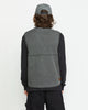 Chaleco Reversible Volcom Operator Vest