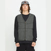 Chaleco Reversible Volcom Operator Vest