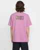 Camiseta Volcom Filip Rygalski 3