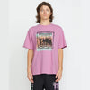 Camiseta Volcom Filip Rygalski 3