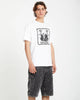 Camiseta Volcom Filip Rygalski 1