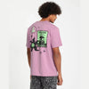 Camiseta Volcom Filip Rygalski 2