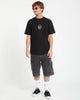 Camiseta Volcom Filip Rygalski 3