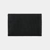 Cartera Carhartt WIP Alec Wallet Black