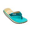 Chanclas Cool Original E.S. 3 Lagoon