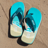 Chanclas Cool Original E.S. 3 Lagoon