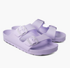 Sandalias Genuins Mallorca H2O Lavender