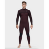 Neopreno Billabong 3/2 Revolution Pro Dark Fudge