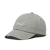 Gorra Herschel Sylas Stonewash Stone