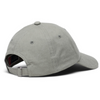 Gorra Herschel Sylas Stonewash Stone