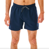 Bañador Rip Curl Offset Volley 15´ Navy