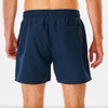 Bañador Rip Curl Offset Volley 15´ Navy