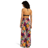 Pantalones Billabong Split Spirit Night Tropical