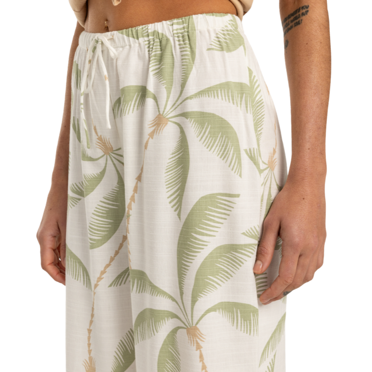 Pantalones Billabong Beach Spirit Salt Crystal