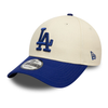 Gorra New Era League LA Dodgers