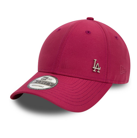 Gorra New Era League LA Dodgers