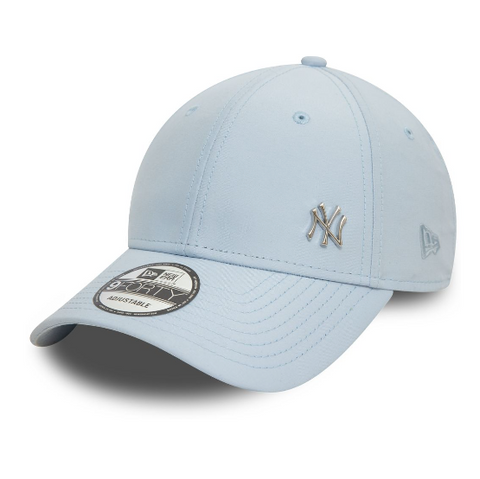 Gorra New Era League LA Dodgers