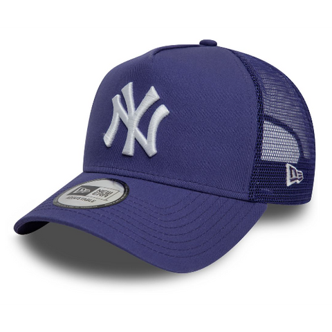 Gorra New Era League LA Dodgers