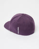 Gorra Volcom Full Stone Flexfit Grape Royale